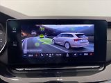 Škoda Octavia 2,0 TDI 110kW DSG SportLine - náhled 12