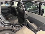 Subaru Crosstrek (2026) 2.0i Active Lineartronic-AKCE - náhled 11