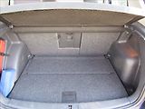 Volkswagen Golf Plus 1,9 TDI 77kW Comfortline - náhled 24