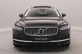 Volvo V90 T6 AWD RECHARGE BRIGHT PLUS  - náhled 16