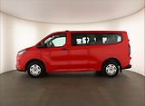 Ford Transit Custom (2024) 2.0 EcoBlue - náhled 2