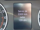 Škoda Octavia 1,6 TDI DSG, Xenon, Digi Klima - náhled 21