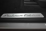 Porsche Cayenne S 2.9 V6 PLATINUM EDITION*DPH* - náhled 19