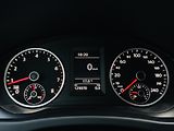 Volkswagen Tiguan 1.4TSI MANUÁL VÝHŘEV SERVISKA - náhled 37