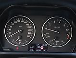 BMW X1 (2015) xDrive20i, 4X4, Automat - náhled 11