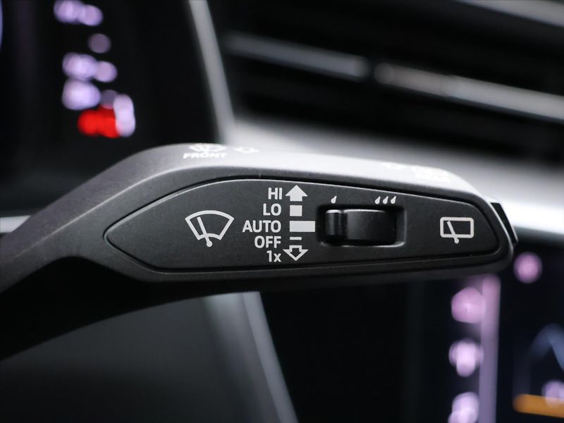 Audi S6 3,0 253KW Quattro CZ DPH 48tkm - fotka 26 z 50