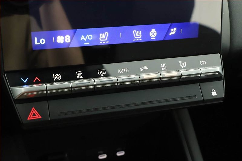 Renault Symbioz (2025) E-Tech Full Hybrid, Techno - fotka 14 z 17