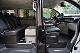 Ford Tourneo Custom L1 SPORT 2.0 EcoBlue/REZERVACE - náhled 43