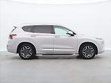 Hyundai Santa Fe 1.6 T-GDI HEV 4x4 CZ Luxury 1. - náhled 8