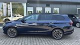 Fiat Tipo 1.0i Fire Fly SW Life  - náhled 7