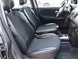 Nissan Note (2012) 1.4, Tempomat - náhled 9