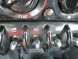 Mini Cooper 1,6 16V, automat,klima,s.kn, - náhled 31