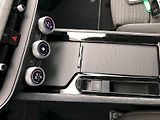 Škoda Superb (2025) COMBI SELEC TD 110/2.0 A7F - náhled 27