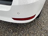 Škoda Fabia 1.0 TSi STYLE NEHAVAR-DPH-ČR ! - náhled 11