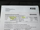 Seat Ateca (2020) FR 2.0TDi DSG LED Navi Kamera - náhled 25