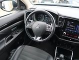 Mitsubishi Outlander (2020) 2.0 - náhled 7