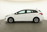 Hyundai i30 (2015) 1.6 MPI, ČR,1.maj, Serv.kniha - náhled 2