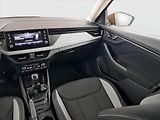 Škoda Kamiq (2025) Top Selection 1.0 TSI - náhled 8