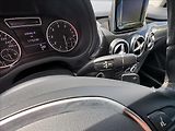 Mercedes-Benz Třídy B 1,6 200i 115kW AT,Výhřev,Kamer - náhled 7