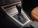 BMW X3 (2006) Individual 3.0d, 4X4, Automat - náhled 13