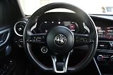 Alfa Romeo Giulia 2.0T 16V 206kW COMPETIZIONE 1M - náhled 22