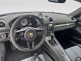 Porsche Cayman GT4 RS - náhled 20