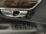 Volvo S90 2.0 T6 4x4 Inscription - náhled 30