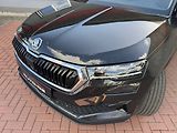 Škoda Karoq (2022) 2.0TDi LED Kamera Smartlink - náhled 34