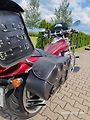 Suzuki Intruder M 1800 R (2007) - náhled 6