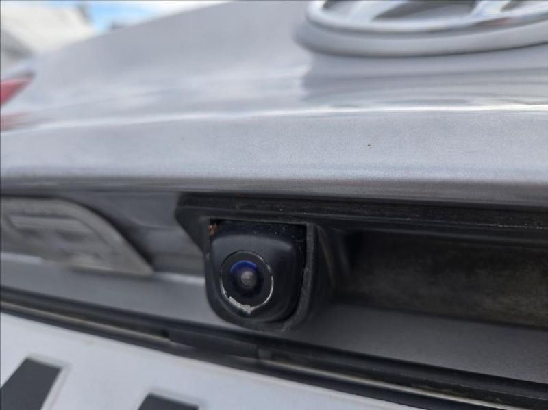 Hyundai i30 1,0 T-GDI  SMART - fotka 12 z 30