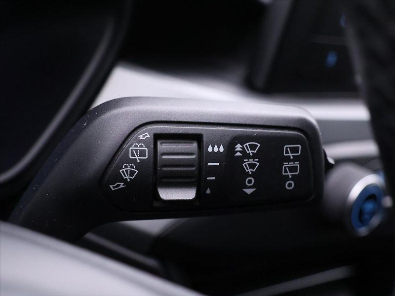 Ford Focus 1,0 EcoBoost 74kW CZ DPH - fotka 20 z 34