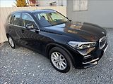 BMW X5 3,0 xDrive 30d DPH 1.maj. ČR - náhled 7