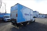 Ford Transit 2,4 TDCi  SKŘÍŇ ČELO - náhled 8