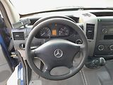 Mercedes-Benz Sprinter 416 CDI Thermoking - náhled 24