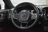 Volvo XC40 B4 AWD ULTIMATE BRIGHT*ČR 1.M* - náhled 17