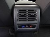 Volkswagen Golf (2021) 1,0TSi /81kW Life - náhled 16