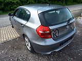 BMW Řada 1 (2010) 2.0i 105kw - náhled 26