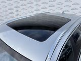 BMW Řada 5 (2011) 3.0D XDRIVE, 190kW, REZERVACE - náhled 23
