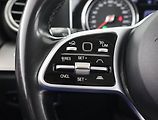 Mercedes-Benz Třídy E (2019) E 220 d - náhled 17