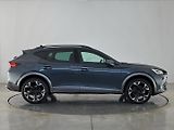 Cupra Formentor 4Drive DSG - náhled 16