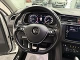 Volkswagen Tiguan 2,0   TDI 140KW HIGHLINE LED - náhled 9