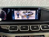 Mercedes-Benz GLE (2023) 53 AMG 4MATIC+ - náhled 18