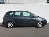 Ford C-MAX (2006) Trend 1.8 TDCi, po STK - náhled 6
