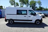 Renault Master 2,3 DCI  L2H2 7MÍST KLIMA - náhled 7