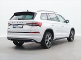 Škoda Kodiaq 2,0 TDI 110 kW Sportline DSG D - náhled 7