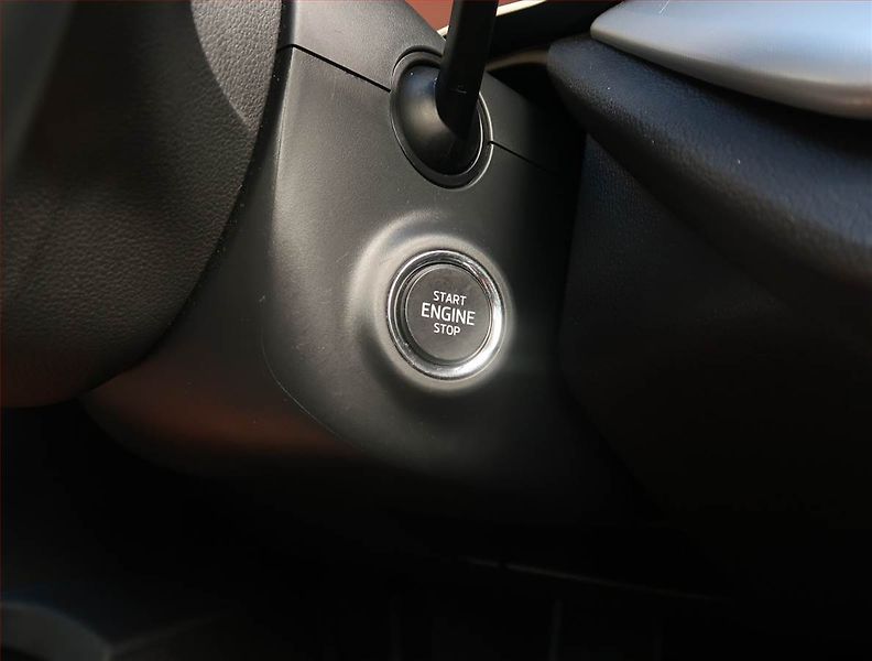 Škoda Octavia (2020) 2.0 TDI, Automat, Navi - fotka 18 z 27
