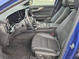 Renault Ostatní Iconic 1.3 MHEV 116 kW - náhled 9