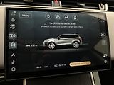 Land Rover Range Rover Evoque P250 DYNAMIC SE AWD AUT CZ - náhled 35