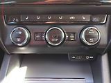 Škoda Octavia (2015) 1.6TDi, ČR, AC, výhřev sed. - náhled 13