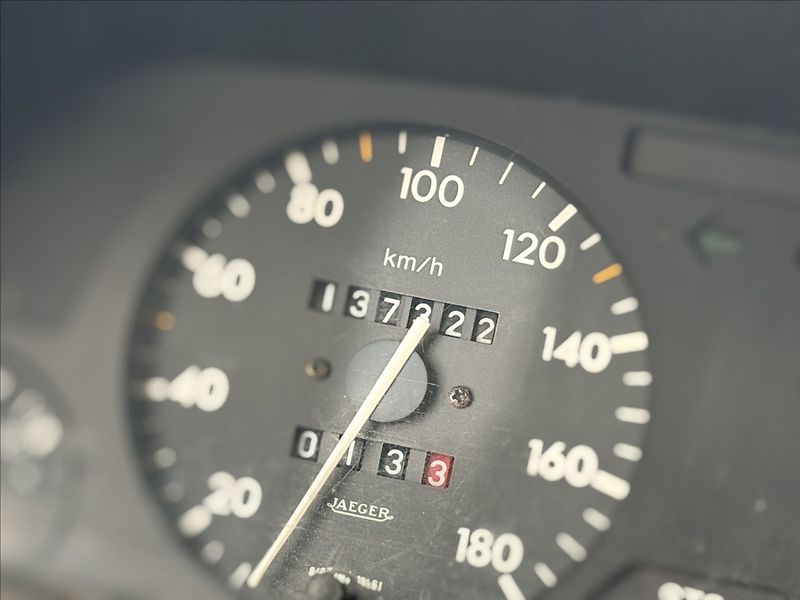 Peugeot Expert 1,9 TD EKO. UHRAZENO 6MÍST TZ - fotka 12 z 20
